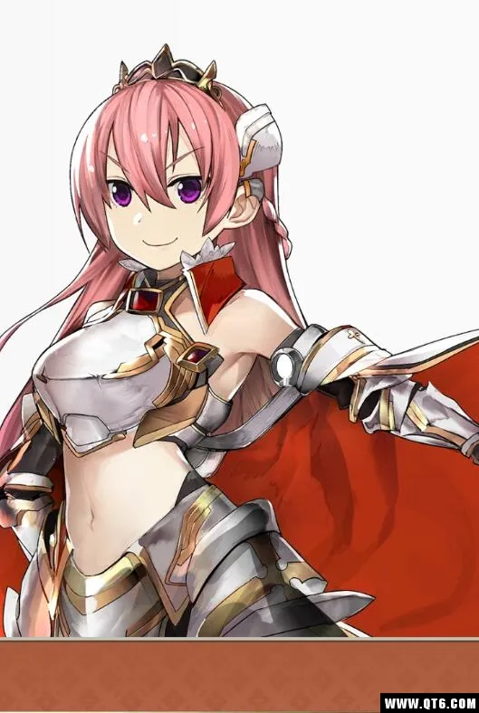 超伤害公主2025最新版本 超伤害公主2025最新版本