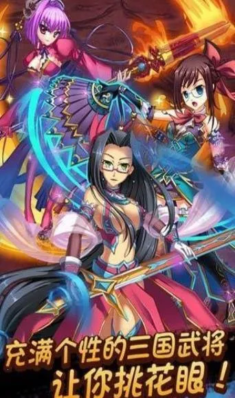 ˫2025ذװv1.0.2 ٷͼ