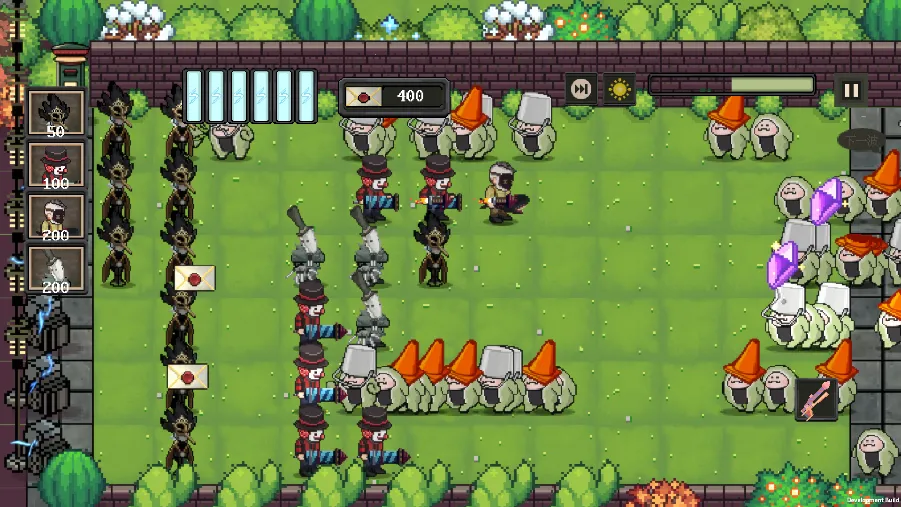 ׯ԰ս͵2025ذװv1.1.2 ٷͼ