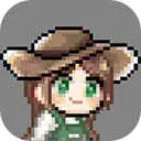 ׯ԰ս͵2025ذװv1.1.2 ٷ