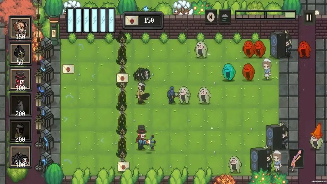 ׯ԰ս͵2025ذװv1.1.2 ٷͼ