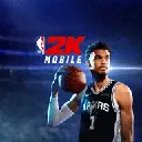 NBA2KMobileֻv10.0.11457809 ٷ