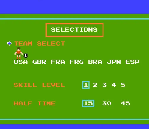 FCֻv1.2510.0005 ٷͼ