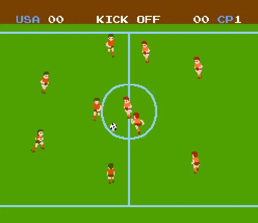 FCֻv1.2510.0005 ٷͼ