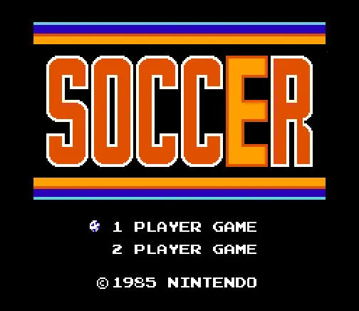 FCֻv1.2510.0005 ٷͼ