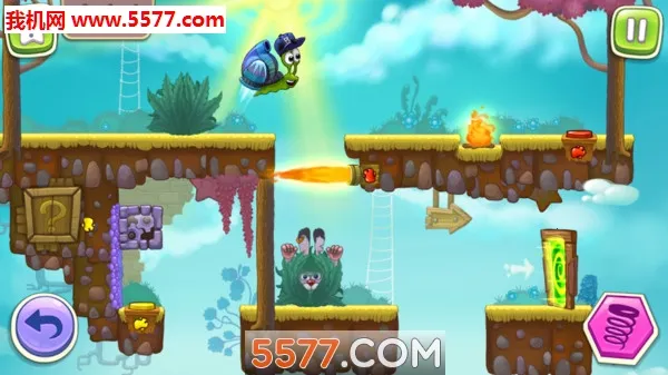 ţ32025ٷ°汾v1.0.34 Ѱͼ