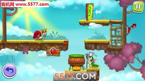 ţ32025ٷ°汾v1.0.34 Ѱͼ