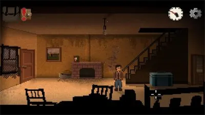 Ҫ2025°汾v1.0.1 ׿ͼ