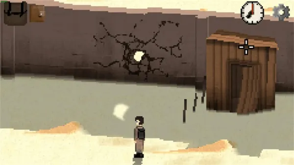 Ҫ2025°汾v1.0.1 ׿ͼ