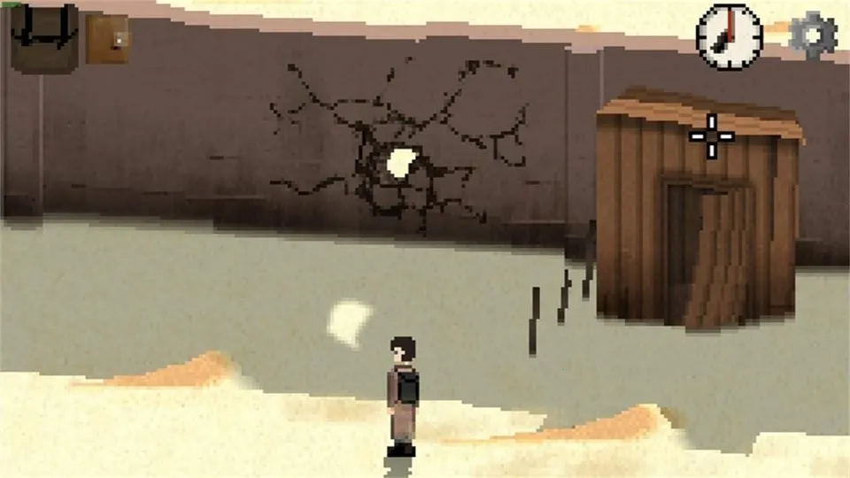 Ҫ2025°汾v1.0.1 ׿ͼ