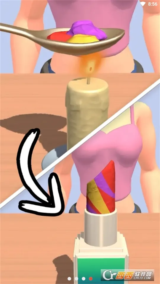 ױƷ޸(ױ޸Ϸ)v1.2.3 Ѱͼ