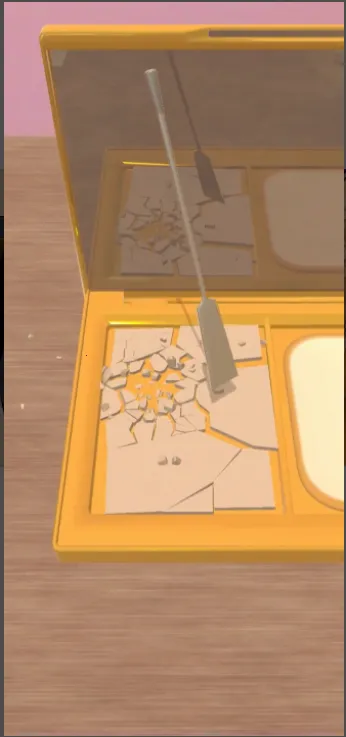 ױƷ޸(ױ޸Ϸ)v1.2.3 Ѱͼ