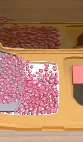 ױƷ޸(ױ޸Ϸ)v1.2.3 Ѱͼ