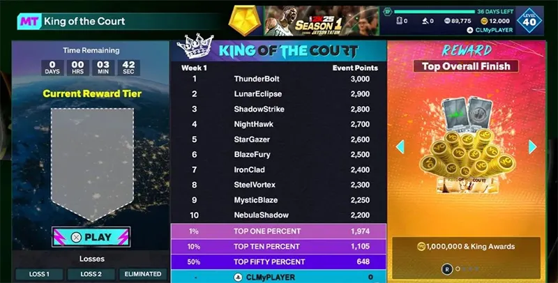 NBA2K25λֱװ2025ٷ°汾