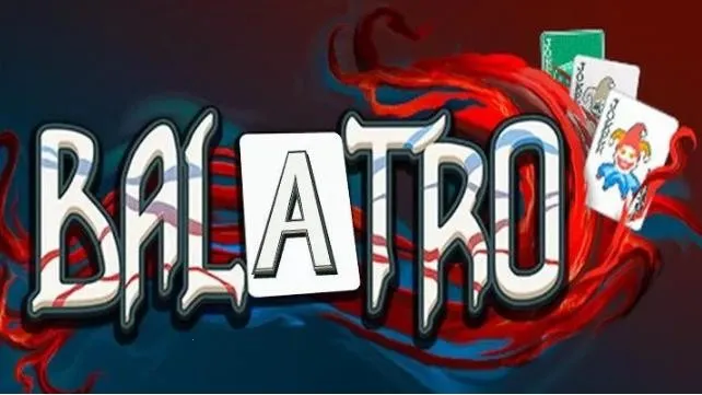 SteamС(СϷ)v1.0.1c ٷͼ