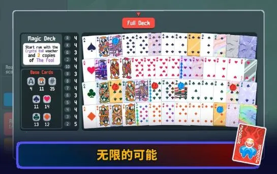 SteamС(СϷ)v1.0.1c ٷͼ