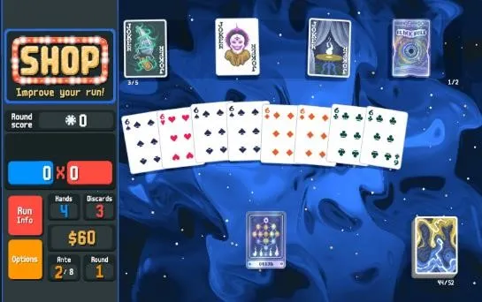 SteamС(СϷ)v1.0.1c ٷͼ