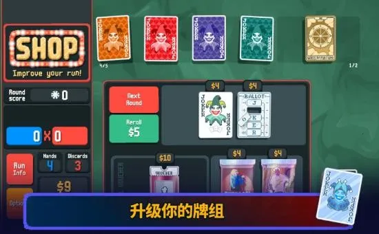 SteamС(СϷ)v1.0.1c ٷͼ