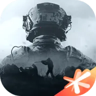 ͻΧ(Ϸ)v1.0.215.215 ٷ