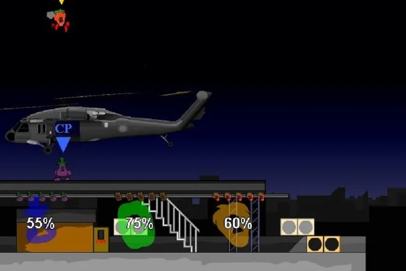 Сս׿ֻv3.23.00 ֻͼ