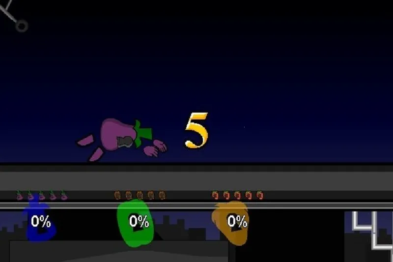 Сս׿ֻv3.23.00 ֻͼ