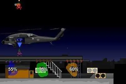 Сս׿ֻv3.23.00 ֻͼ