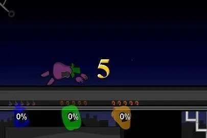 Сս׿ֻv3.23.00 ֻͼ