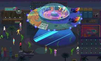 ɶGO2025ذװv0.100030 ֻͼ