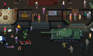 ɶGO2025ذװv0.100030 ֻͼ