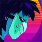 ɶGO2025ذװv0.100030 ֻ