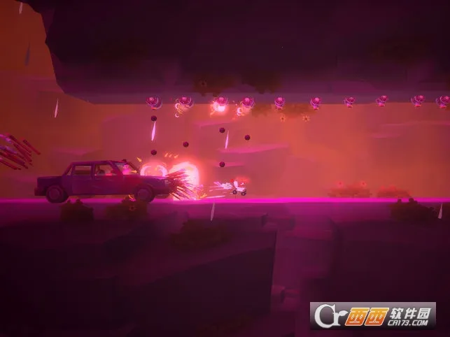 ﳬС2025ٷ°汾v1.2.0 ٷͼ