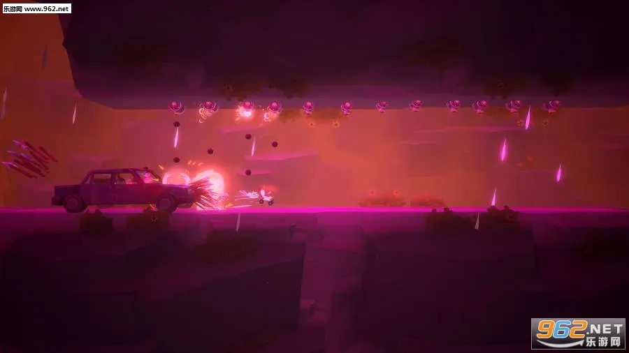 ﳬС2025ٷ°汾v1.2.0 ٷͼ