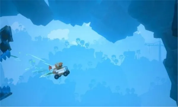 ﳬС2025ٷ°汾v1.2.0 ٷͼ