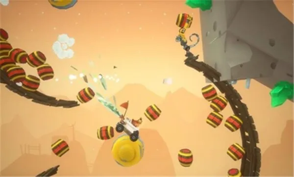 ﳬС2025ٷ°汾v1.2.0 ٷͼ