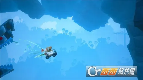 ﳬС2025ٷ°汾v1.2.0 ٷͼ