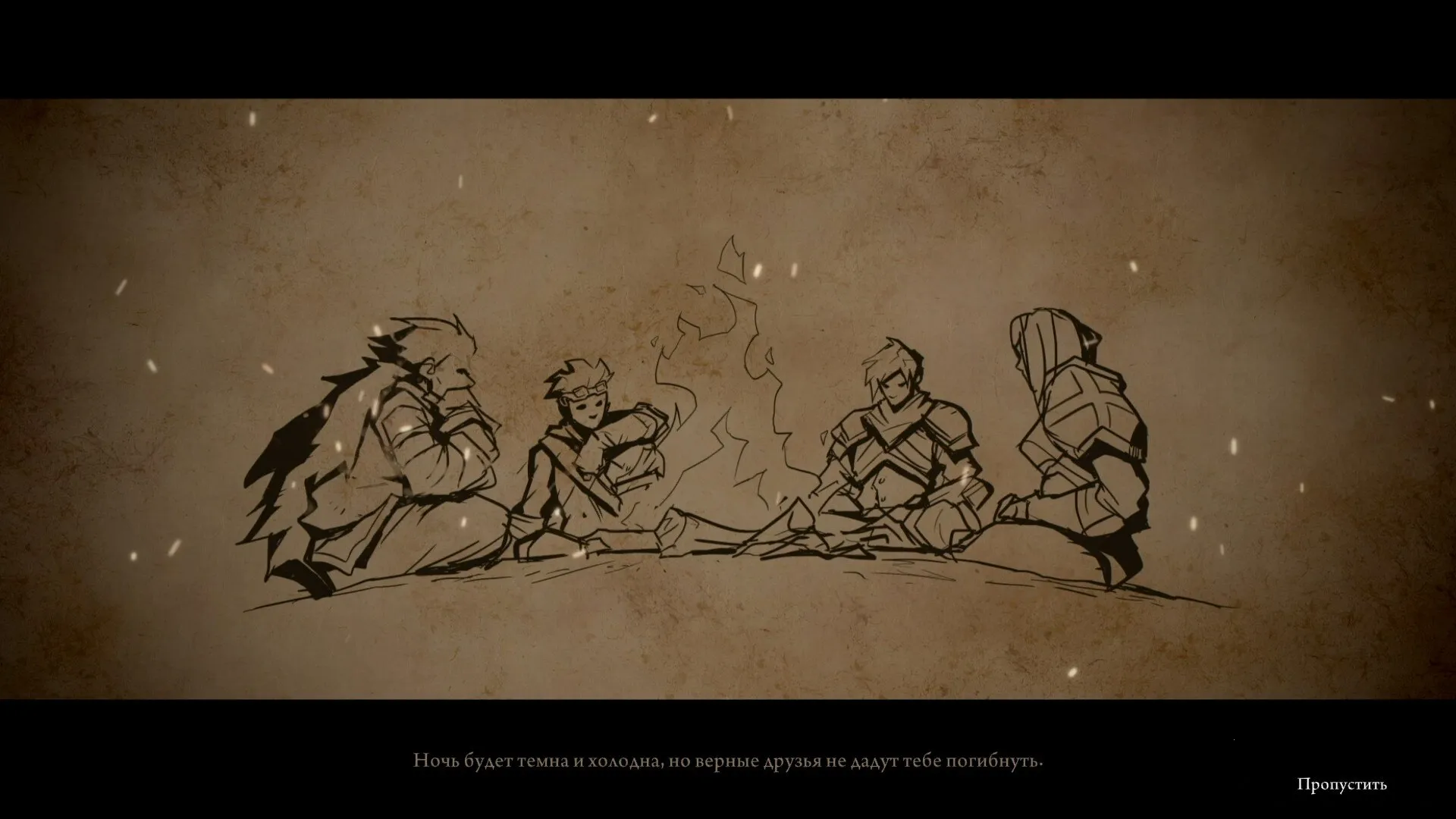 ߵսǰ׿ֻv1.0.7 ׿ͼ