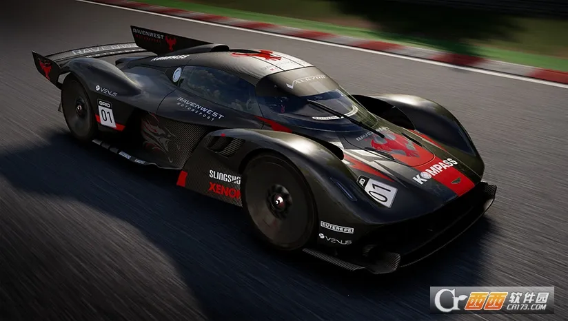 2025ٷ°汾v1.9.1RC3 ֻͼ