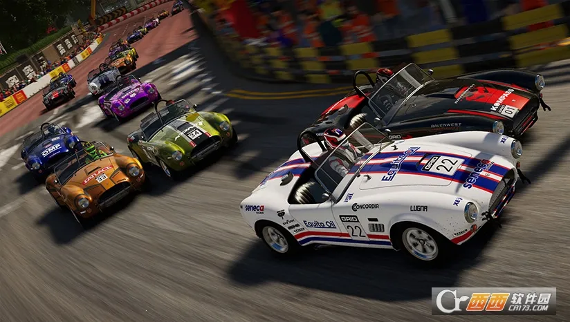 2025ٷ°汾v1.9.1RC3 ֻͼ