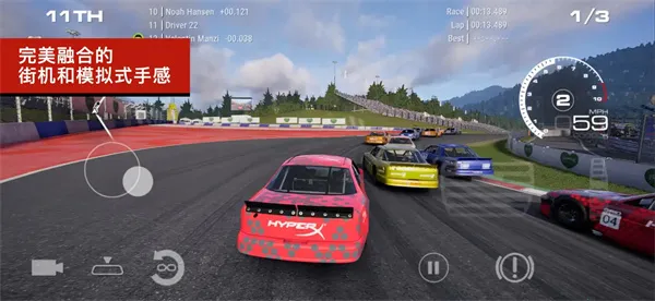 2025ٷ°汾v1.9.1RC3 ֻͼ