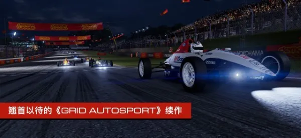 2025ٷ°汾v1.9.1RC3 ֻͼ