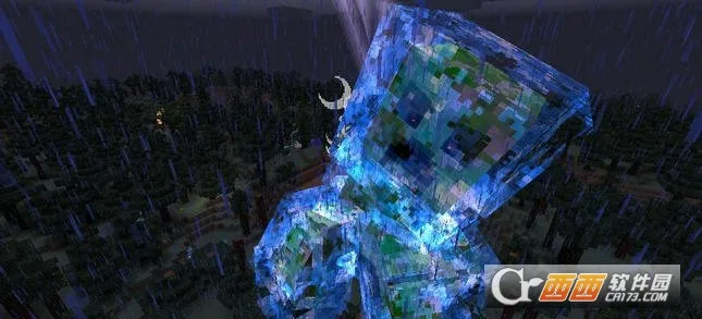 ҵ̩̹(̩̹Ϸ)v499078069 Ѱͼ