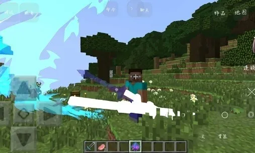 ҵ̩̹(̩̹Ϸ)v499078069 Ѱͼ