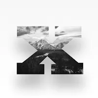 FujiXWeekly(ʿӰ)v1.2.0 ׿