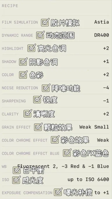 FujiXWeekly(富士摄影助手) FujiXWeekly(富士摄影助手)