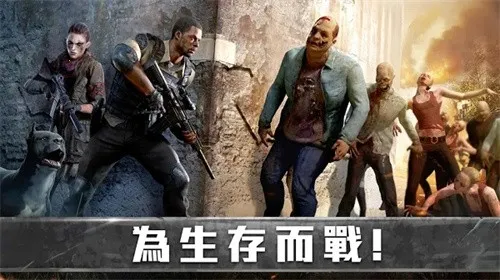 ս(ĩϷ)v1.24.900 Ѱͼ