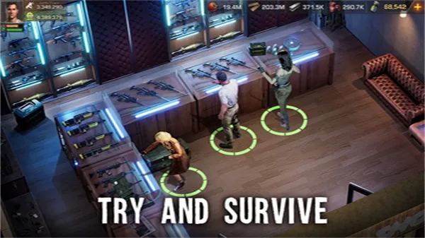 ս(ĩϷ)v1.24.900 Ѱͼ