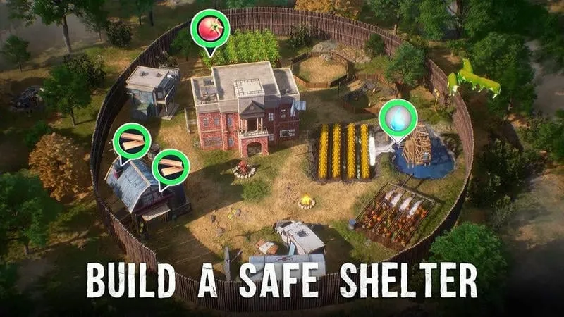 ս(ĩϷ)v1.24.900 Ѱͼ