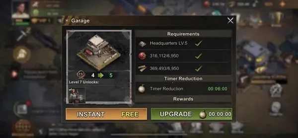 生存防御战(末日生存游戏) 生存防御战(末日生存游戏)