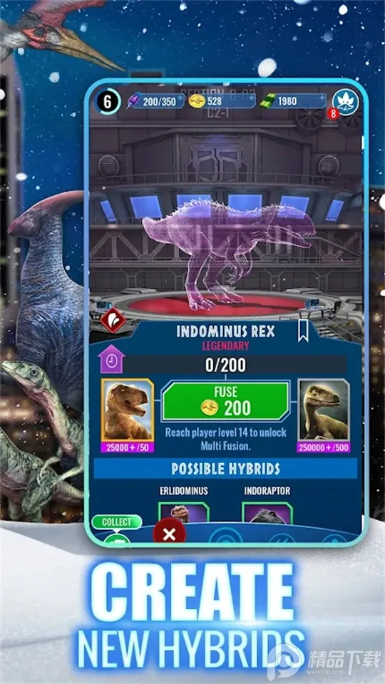 ٪޼(Ϸ)v3.17.39 Ѱͼ