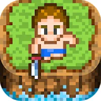 ˵ð22025ٷ°汾v2.1.8.0 ֻ